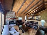 21 Alta Vista - Photo 10
