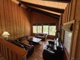 21 Alta Vista - Photo 11
