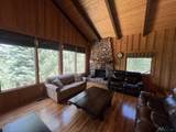 21 Alta Vista - Photo 12