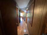 21 Alta Vista - Photo 14