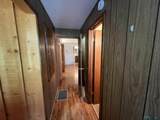 21 Alta Vista - Photo 15