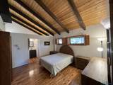 21 Alta Vista - Photo 17