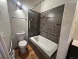 21 Alta Vista - Photo 19
