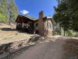 21 Alta Vista - Photo 2