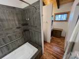 21 Alta Vista - Photo 20
