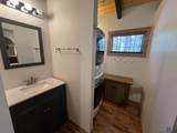 21 Alta Vista - Photo 21
