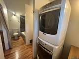 21 Alta Vista - Photo 22