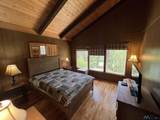 21 Alta Vista - Photo 24