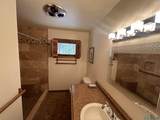21 Alta Vista - Photo 25