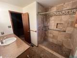 21 Alta Vista - Photo 26