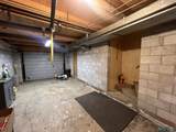 21 Alta Vista - Photo 27
