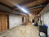 21 Alta Vista - Photo 28