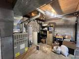 21 Alta Vista - Photo 29