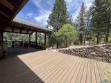 21 Alta Vista - Photo 31