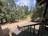 21 Alta Vista - Photo 32