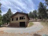 21 Alta Vista - Photo 36