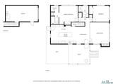 21 Alta Vista - Photo 39