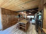 21 Alta Vista - Photo 4