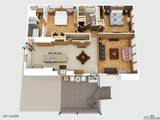 21 Alta Vista - Photo 40