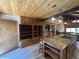 21 Alta Vista - Photo 5