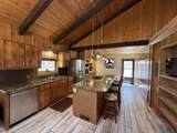 21 Alta Vista - Photo 6