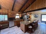 21 Alta Vista - Photo 7