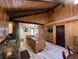 21 Alta Vista - Photo 8