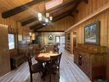 21 Alta Vista - Photo 9