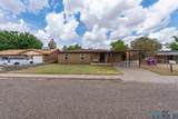 240 Oklahoma Drive - Photo 1