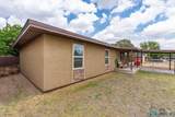 240 Oklahoma Drive - Photo 10