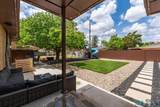 240 Oklahoma Drive - Photo 11