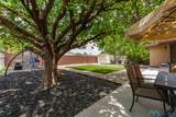 240 Oklahoma Drive - Photo 12