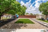 240 Oklahoma Drive - Photo 13