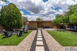 240 Oklahoma Drive - Photo 14