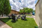 240 Oklahoma Drive - Photo 15