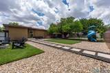 240 Oklahoma Drive - Photo 16