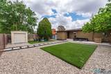 240 Oklahoma Drive - Photo 17