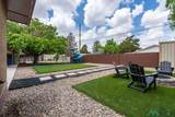 240 Oklahoma Drive - Photo 18