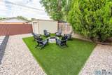 240 Oklahoma Drive - Photo 19