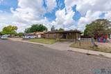 240 Oklahoma Drive - Photo 2