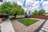 240 Oklahoma Drive - Photo 20