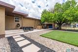 240 Oklahoma Drive - Photo 21