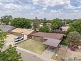 240 Oklahoma Drive - Photo 22