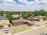 240 Oklahoma Drive - Photo 23