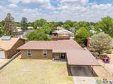 240 Oklahoma Drive - Photo 24
