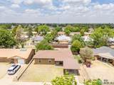 240 Oklahoma Drive - Photo 25