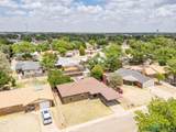 240 Oklahoma Drive - Photo 26