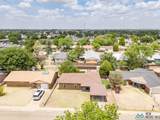 240 Oklahoma Drive - Photo 27