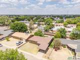 240 Oklahoma Drive - Photo 28