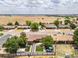 240 Oklahoma Drive - Photo 30